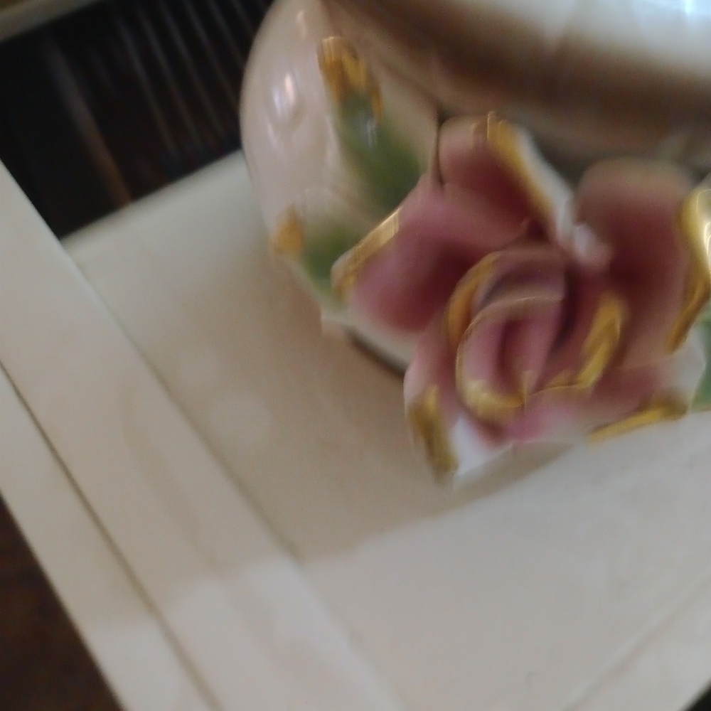 Capodimonte - Picture 5 of 7
